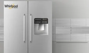 Whirlpool refrigerator service centre in hyderabad
