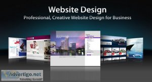 #1 custom ecommerce website development & design company in indo