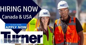 Construction Laborer job
