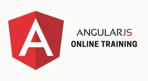 Angular JS Training in Chennai