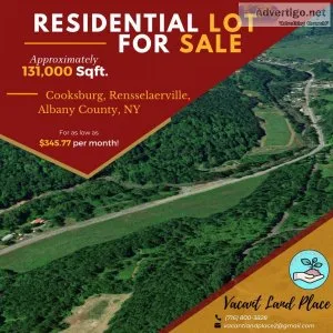 Everything you need is within your reach in Cooksburg Rensselaer