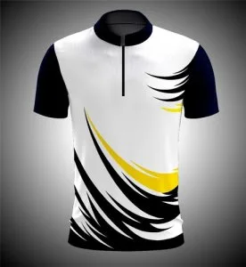 Custom stitched football jerseys for men/women/youth - royal spo