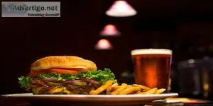 Relish Indian Dishes In the Best Fine Dining Restaurant
