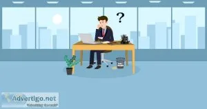 Why do you want to join our company | contract jobs