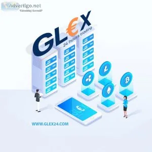 Glex24