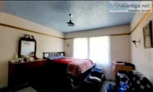 Excelente Opportunity in Sunnyside  House For Sale