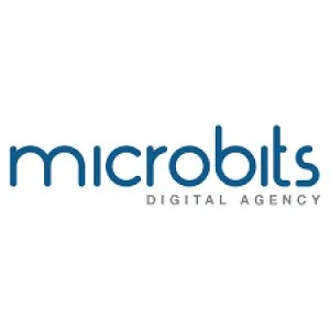 Best social media marketing agency in dubai