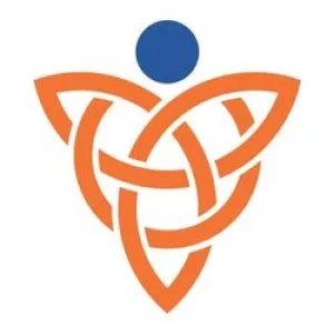 Best hospital in pune | vishwaraj hospital