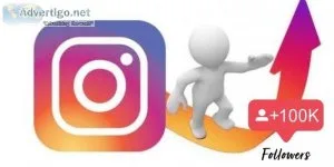 Jobs in instagram