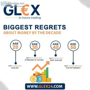 Biggest Regrets