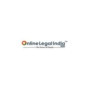 Online company registration