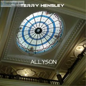 ALLYSON
