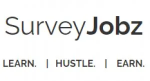 SurveyJobz Membership