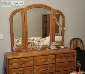 Moving&hellip.Dress er wMirror