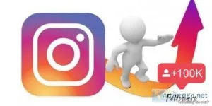 Part time jobs in instagram work from home
