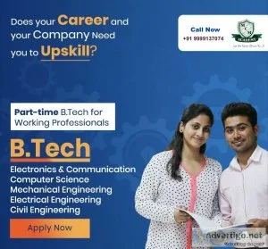 Mba bba bca mca ba bcom online fast track degree 2022
