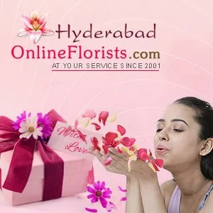 Much awaited launch of deepawali gifts in hyderabad