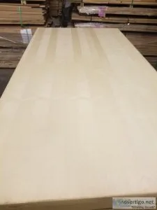 34&quot VENEER CORE PLYWOOD SECONDS MISC SPECIES ONLY 48 PER SHE