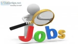 Need extra income  join best ever easy part time home base work