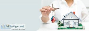 Hassle-free mortgages in new orleans, la