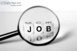 OnlineofflineHome- Based Job for Students