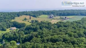 Refreshing Luzerne County Property