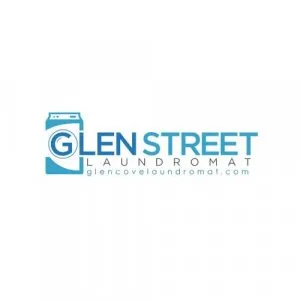 Glen Street Laundromat