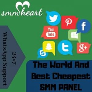 Instagram panel|cheap smm panel|smm provider
