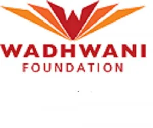 Wadhwani opportunity - skills for life