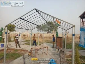 Residential plots in jewar, noida