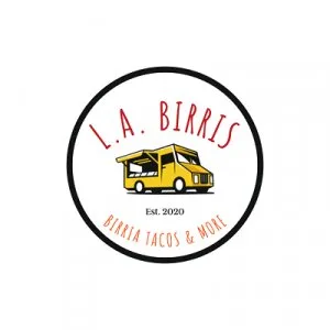 LA Birris