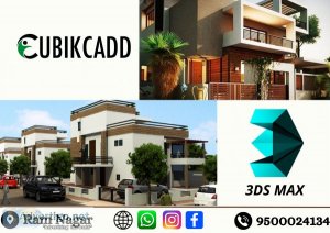 Catia training in coimbatore | catia training center in coimbato