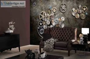 Best wallpaper shops near me