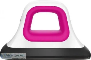 50% OFF on Zuukoo Heat Press Machines