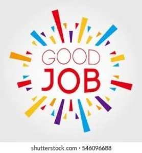 EXPLORE The new way of earing Home based job Handsome salary