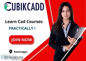 Bentley staad pro training in coimbatore | staad pro cadd traini