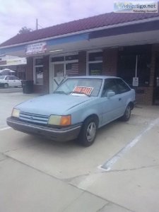 a good gas saver