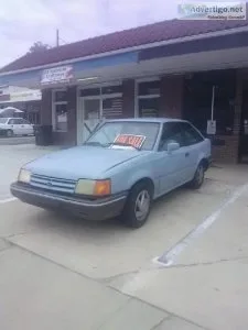 a good gas saver