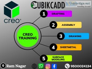 Ansys training courses in coimbatore | ansys training in coimbat