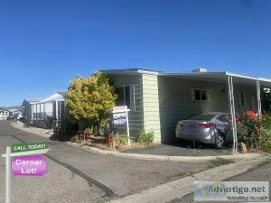36 Crown Pt  A Must See