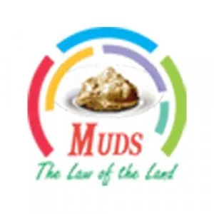 Easily recover your unclaimed shares with muds management
