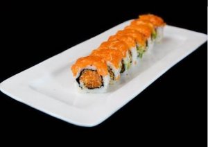Looking for The Best Ramen in Brewers Hill