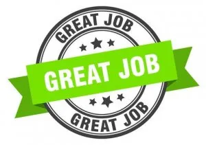 Golden opportunity for everyone part time Online Home Based jobs