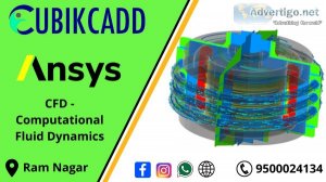 Solidworks course in coimbatore | solidworks cad centre in coimb