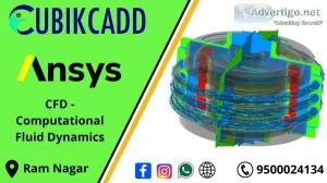 Solidworks course in coimbatore | solidworks cad centre in coimb