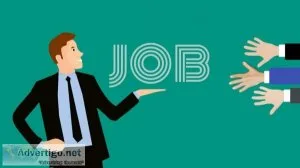 Earn Money While You Learn.  Part Time Home based Work for Girls