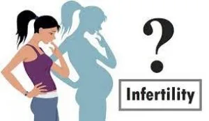 Reliable infertility treatment in jaipur