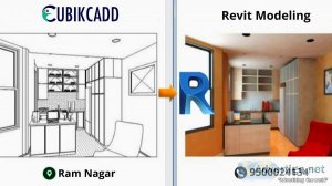 Best cad training center in coimbatore | best cadd training inst
