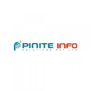 Digital marketing services