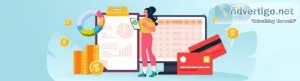 Changes in E-commerce Due to the Use of Big Data